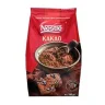 Какао Nestle растворимое 100 гр., флоу-пак