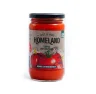 Аджика Homeland 390 гр., стекло