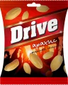 Арахис Drive 50 гр., флоу-пак