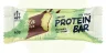 Батончик Fit Kit глазированный Фисташковое мороженое Protein Bar 60 гр., флоу-пак