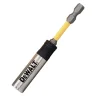 Адаптер DeWalt DT90393-QZ, универсальное, 1шт