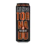 Напиток энергетический Tornado Energy Max Mango 445 мл., ж/б