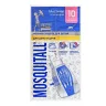 Пластины против комаров, Mosquitall, 15 гр., пластиковый пакет