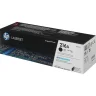 Картридж HP 216A, черный / W2410A