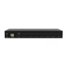Шлюз IP DINSTAR UC2000-VE-4G-B