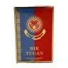 250г BIR TUGAN Кения гран./60шт (Real Trade Astana)