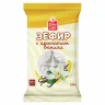 Зефир Fine Life ваниль 270 гр., флоу-пак