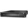 ИБП APC Smart-UPS X SMX3000RMHV2U, 3000ВA