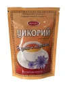 Цикорий Aristocrat растворимый