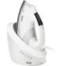 Парогенератор Haier HI-701, белый