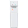 Кулер Ecotronic A6-LXE white, напольный, электр, нижняя загрузка, защита от детей, белый
