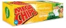 Чипсы Mega Chips сметана лук 100 гр., картон