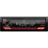 Автомагнитола Jvc KD-X182BT
