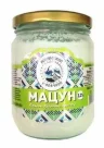 Мацун Кавказский молочник 3,2% 900 гр., стекло