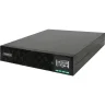 ИБП SYSTEME ELECTRIC SRV SRVSE2KRXLIG2, 2000ВA