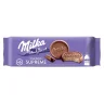 Вафли Milka Choco Waffer 180 гр., флоу-пак