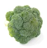 Брокколи ВкусВилл Россия 5,75 кг., картон
