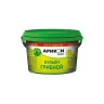 Бульон АРИKON PROFI грибной 2,2 кг., ПЭТ