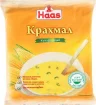 Крахмал Haas кукурузный, 200 гр, флоу-пак