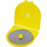 Лезвие OLFA OL-RB60-1, 60мм, 1шт