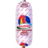 Фарш Baisad куриный особенный 12 кг., картон
