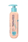 Гель для интимной гигиены Bimunica 250 мл., ПЭТ