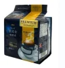 Кофе AGF Luxury Special Blend молотый в дрип-пакетах 14 пакетов 98 гр., флоу-пак