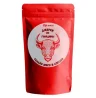 Джерки из говядины Zsnack 40 гр., дой-пак