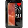 Окорок EL PARADOR I Love Salumi сыровяленый Прошутто Крудо 70 гр., вакуум