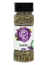 Базилик Easy Food 33 гр., ПЭТ