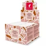 Горячий шоколад Julius meinl moro ciok пакетики 1250 гр., картон