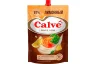 Майонез Calve с соком лимона 700 гр., дой-пак с дозатором