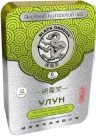 Чай зеленый Black Dragon Улун 32 гр., ж/б