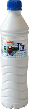 Тан Marianna 1,4%, 490 гр., ПЭТ