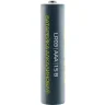 AAA Батарейка Buro Alkaline LR03, 4 шт.