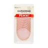 Карбонад варено-копченый Ремит нарезка 150 гр., в/у