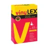 Клей для виниловых обоев Bostik Vinylex 250 гр., картон