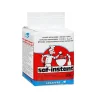Дрожжи Saf-Instant сухие 500 гр., вакуум