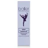 Крем для лица Ballet дневной 41 гр., картон