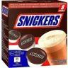 Горячий шоколад Dolce Gusto Snickers в капсулах 120 гр., картон