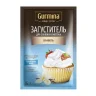 Загуститель Gurmina Honey story для сливок ваниль 16 гр., саше