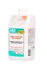 Моющее средство HG для напольной плитки