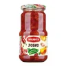 Лобио Пиканта 470 гр., стекло