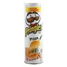 Чипсы Pringles пицца 165 гр., туба