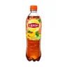 Чай холодный Lipton персик 500 мл., ПЭТ