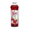 Компот Yan из малины 930 мл., стекло