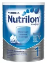 Смесь Nutrilon Комфорт 1 с рождения