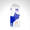 Молоко Милград 3,2% 900 мл., тетра-пак