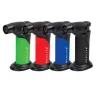 Горелка турбо Luxlite ХHG 600 HC 4 Rubber SP в ассортименте