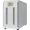 ИБП ШТИЛЬ ST1106L, 6000ВA